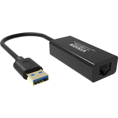 adaptador-usb-a-ethernet-1001000-mbps-fast-ethernet-mac-soporta-logica-de-deteccion-de-suspensionreanudacion-y-control-de-endpoi