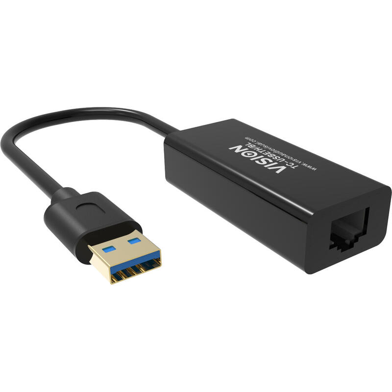adaptador-usb-a-ethernet-1001000-mbps-fast-ethernet-mac-soporta-logica-de-deteccion-de-suspensionreanudacion-y-control-de-endpoi