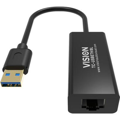 adaptador-usb-a-ethernet-1001000-mbps-fast-ethernet-mac-soporta-logica-de-deteccion-de-suspensionreanudacion-y-control-de-endpoi