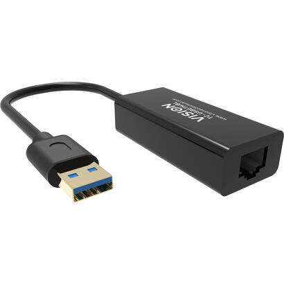 adaptador-usb-a-ethernet-1001000-mbps-fast-ethernet-mac-soporta-logica-de-deteccion-de-suspensionreanudacion-y-control-de-endpoi