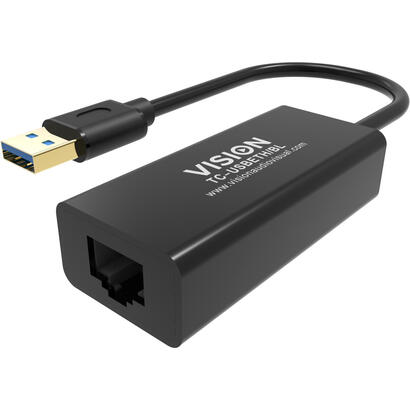 adaptador-usb-a-ethernet-1001000-mbps-fast-ethernet-mac-soporta-logica-de-deteccion-de-suspensionreanudacion-y-control-de-endpoi