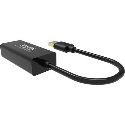 adaptador-usb-a-ethernet-1001000-mbps-fast-ethernet-mac-soporta-logica-de-deteccion-de-suspensionreanudacion-y-control-de-endpoi
