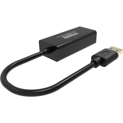 adaptador-usb-a-ethernet-1001000-mbps-fast-ethernet-mac-soporta-logica-de-deteccion-de-suspensionreanudacion-y-control-de-endpoi
