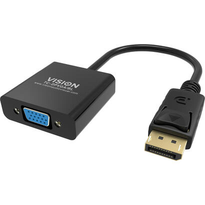 adaptador-displayport-a-vga-resolucion-maxima-1920-x-1080-no-convierte-vga-a-dp-hotplug-dp-m-a-vga-f-longitud-total-150-mm-diame