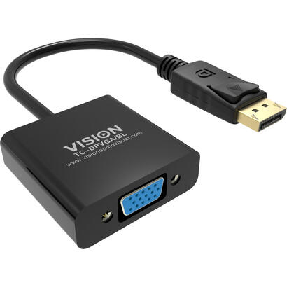 adaptador-displayport-a-vga-resolucion-maxima-1920-x-1080-no-convierte-vga-a-dp-hotplug-dp-m-a-vga-f-longitud-total-150-mm-diame