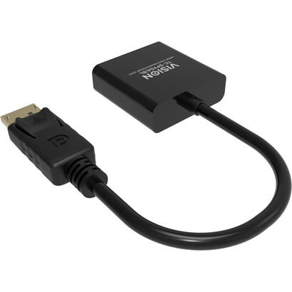 adaptador-displayport-a-vga-resolucion-maxima-1920-x-1080-no-convierte-vga-a-dp-hotplug-dp-m-a-vga-f-longitud-total-150-mm-diame