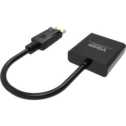 adaptador-displayport-a-vga-resolucion-maxima-1920-x-1080-no-convierte-vga-a-dp-hotplug-dp-m-a-vga-f-longitud-total-150-mm-diame