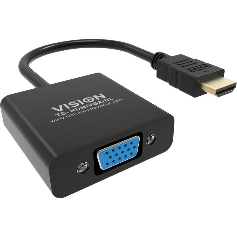 adaptador-hdmi-a-vga-resolucion-maxima-1920-x-1080-no-convierte-vga-a-hdmi-hdmi-m-a-vga-f-diametro-exterior-50-mm-longitud-total