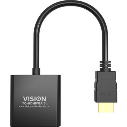 adaptador-hdmi-a-vga-resolucion-maxima-1920-x-1080-no-convierte-vga-a-hdmi-hdmi-m-a-vga-f-diametro-exterior-50-mm-longitud-total
