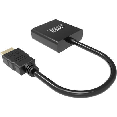 adaptador-hdmi-a-vga-resolucion-maxima-1920-x-1080-no-convierte-vga-a-hdmi-hdmi-m-a-vga-f-diametro-exterior-50-mm-longitud-total