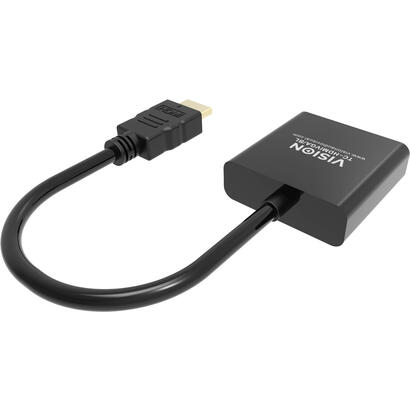 adaptador-hdmi-a-vga-resolucion-maxima-1920-x-1080-no-convierte-vga-a-hdmi-hdmi-m-a-vga-f-diametro-exterior-50-mm-longitud-total