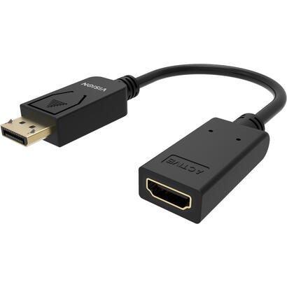 adaptador-displayport-a-hdmi-4k-60-hz-version-dp-13-conectores-dorados-hdmi-20-no-convierte-hdmi-a-dp-hotplug-dp-m-a-hdmi-f-diam