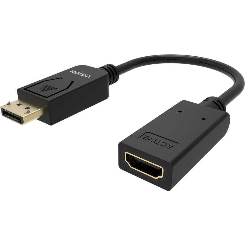 adaptador-displayport-a-hdmi-4k-60-hz-version-dp-13-conectores-dorados-hdmi-20-no-convierte-hdmi-a-dp-hotplug-dp-m-a-hdmi-f-diam