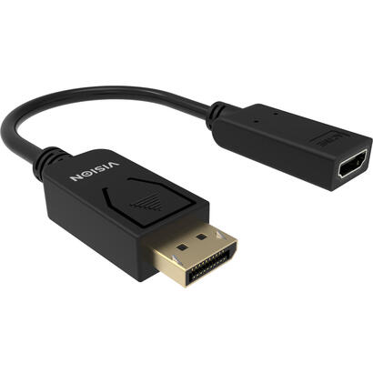 adaptador-displayport-a-hdmi-4k-60-hz-version-dp-13-conectores-dorados-hdmi-20-no-convierte-hdmi-a-dp-hotplug-dp-m-a-hdmi-f-diam