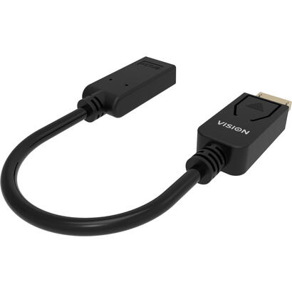 adaptador-displayport-a-hdmi-4k-60-hz-version-dp-13-conectores-dorados-hdmi-20-no-convierte-hdmi-a-dp-hotplug-dp-m-a-hdmi-f-diam