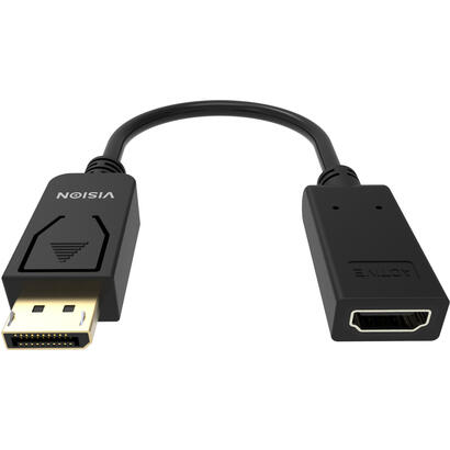 adaptador-displayport-a-hdmi-4k-60-hz-version-dp-13-conectores-dorados-hdmi-20-no-convierte-hdmi-a-dp-hotplug-dp-m-a-hdmi-f-diam