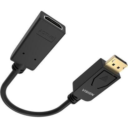 adaptador-displayport-a-hdmi-4k-60-hz-version-dp-13-conectores-dorados-hdmi-20-no-convierte-hdmi-a-dp-hotplug-dp-m-a-hdmi-f-diam