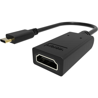 adaptador-usb-c-a-hdmi-se-conecta-a-usb-c-y-tiene-un-conector-hdmi-de-tamano-completo-resolucion-maxima-4k-60-hz-usb-c-32-m-a-hd