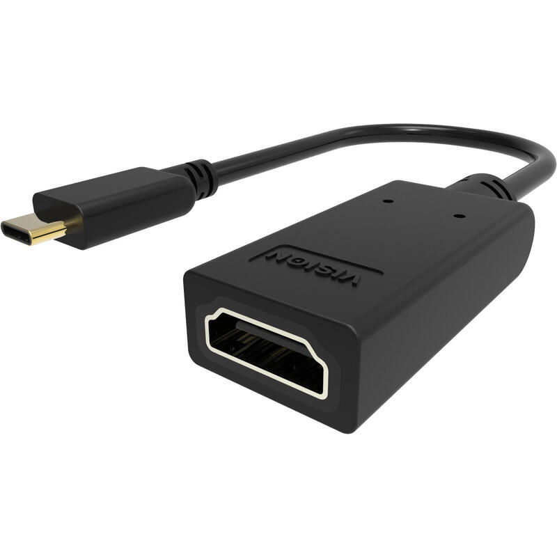 adaptador-usb-c-a-hdmi-se-conecta-a-usb-c-y-tiene-un-conector-hdmi-de-tamano-completo-resolucion-maxima-4k-60-hz-usb-c-32-m-a-hd