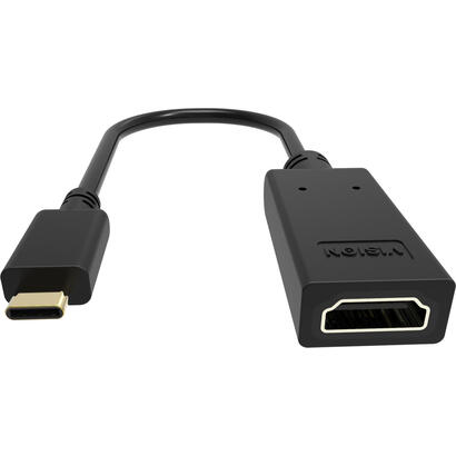 adaptador-usb-c-a-hdmi-se-conecta-a-usb-c-y-tiene-un-conector-hdmi-de-tamano-completo-resolucion-maxima-4k-60-hz-usb-c-32-m-a-hd