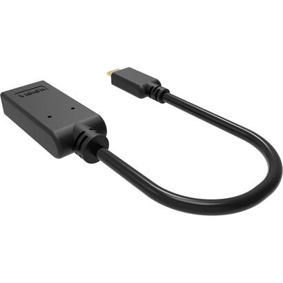 adaptador-usb-c-a-hdmi-se-conecta-a-usb-c-y-tiene-un-conector-hdmi-de-tamano-completo-resolucion-maxima-4k-60-hz-usb-c-32-m-a-hd