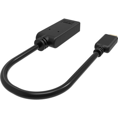 adaptador-usb-c-a-hdmi-se-conecta-a-usb-c-y-tiene-un-conector-hdmi-de-tamano-completo-resolucion-maxima-4k-60-hz-usb-c-32-m-a-hd