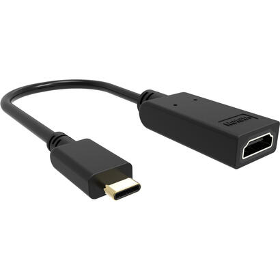 adaptador-usb-c-a-hdmi-se-conecta-a-usb-c-y-tiene-un-conector-hdmi-de-tamano-completo-resolucion-maxima-4k-60-hz-usb-c-32-m-a-hd