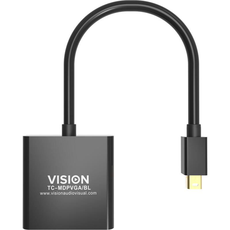 adaptador-mini-displayport-a-vga-resolucion-maxima-1920-x-1080-no-convierte-vga-a-dp-hotplug-mdp-m-a-vga-h-diametro-exterior-55-