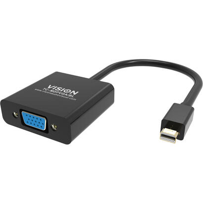 adaptador-mini-displayport-a-vga-resolucion-maxima-1920-x-1080-no-convierte-vga-a-dp-hotplug-mdp-m-a-vga-h-diametro-exterior-55-