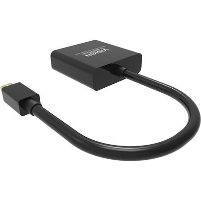 adaptador-mini-displayport-a-vga-resolucion-maxima-1920-x-1080-no-convierte-vga-a-dp-hotplug-mdp-m-a-vga-h-diametro-exterior-55-
