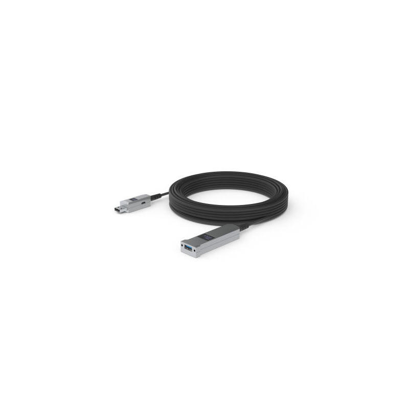 huddly-7090043790436-cable-usb-15-m-usb-32-gen-1-31-gen-1-usb-a-negro