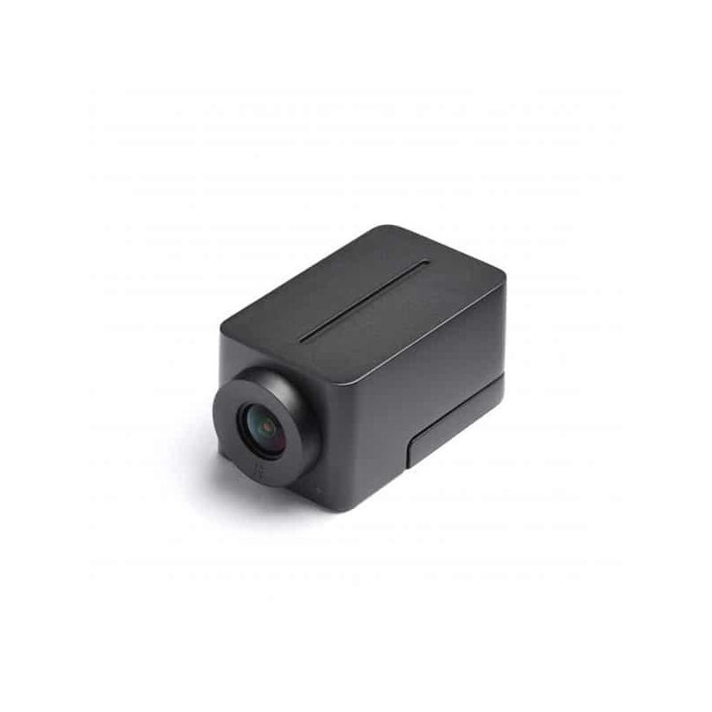 huddly-iq-12-mp-negro-1920-x-1080-pixeles-30-pps-cmos-254-23-mm-1-23