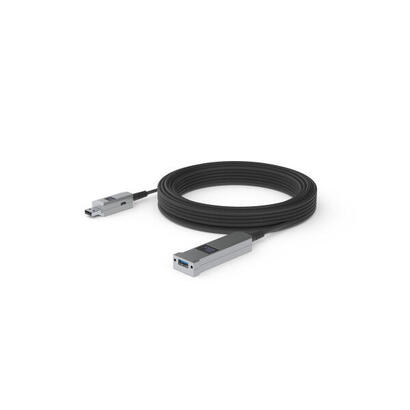 huddly-cable-usb-usb-tipo-a-m-a-usb-tipo-a-h-usb-30-10-m-active-optical-cable-aoc