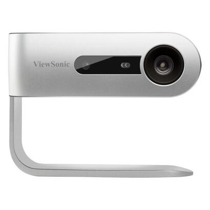 proyector-viewsonic-m1-300-lumenes-ansi-dlp-wvga-854x480-proyector-portatil-negro-plata