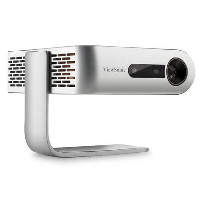 proyector-viewsonic-m1-300-lumenes-ansi-dlp-wvga-854x480-proyector-portatil-negro-plata