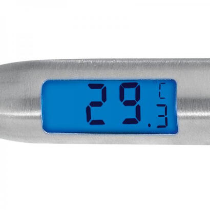 termometro-digital-para-alimentos-proficook-dht-1039-45-200-c