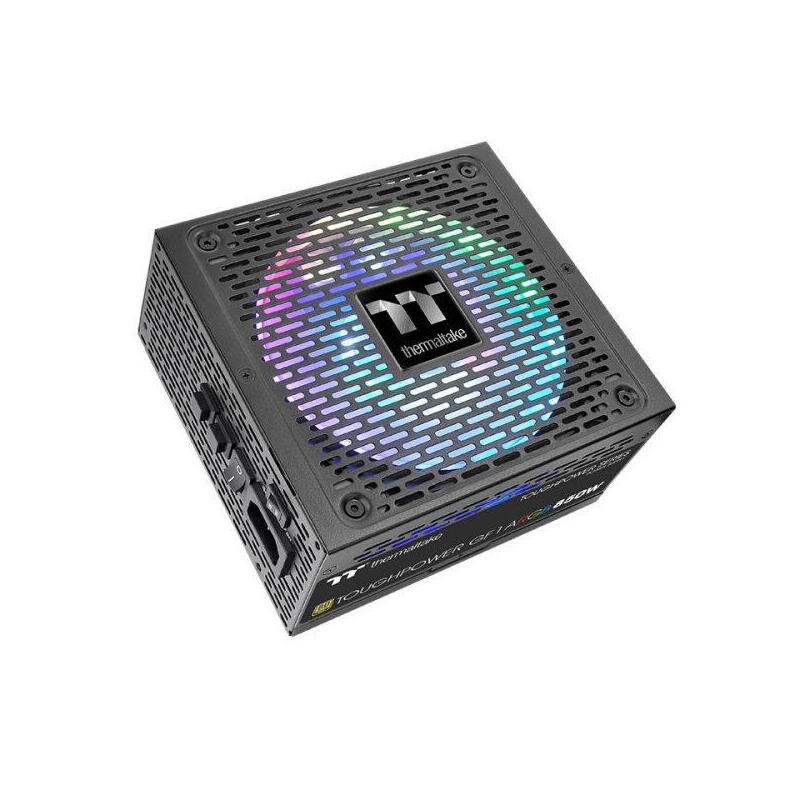 fuente-de-alimentacion-thermaltake-toughpower-gf1-750w-argb-modular-80gol-retail