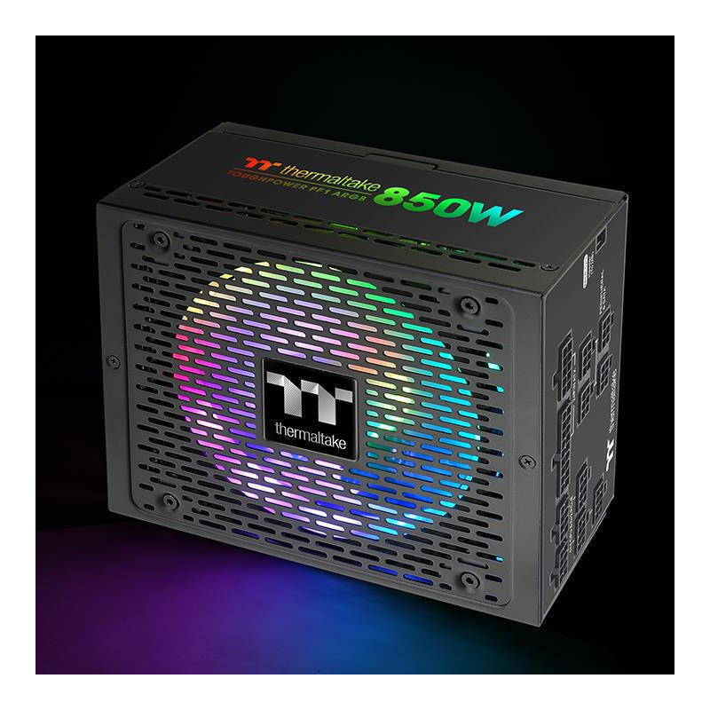 fuente-de-alimentacion-thermaltake-atx-850w-pf1-argb-platinum-80-platinumfull-modularventilador-140mmrgb-ps-tpd-0850f3fape-1