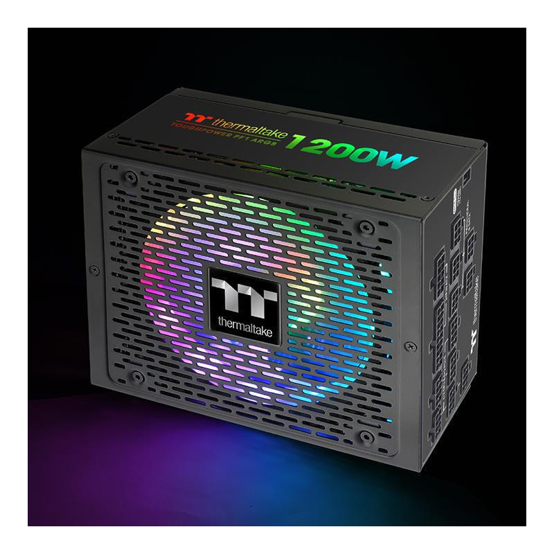 fuente-de-alimentacion-thermaltake-atx-1200w-pf1-argb-plat-negro-80-platinumfull-modularrgb-ventilador-140mm-ps-tpd-1200f3fape-1