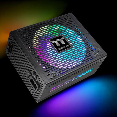 fuente-de-alimentacion-thermaltake-atx-1200w-pf1-argb-plat-negro-80-platinumfull-modularrgb-ventilador-140mm-ps-tpd-1200f3fape-1