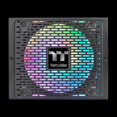 fuente-de-alimentacion-thermaltake-atx-1200w-pf1-argb-plat-negro-80-platinumfull-modularrgb-ventilador-140mm-ps-tpd-1200f3fape-1