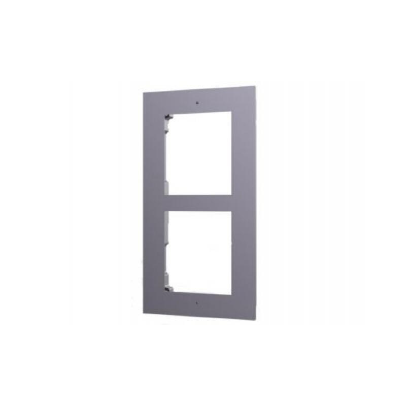 hikvision-ds-kd-acf2-accesorio-intercomunicador-caja-para-instalacion-empotrada