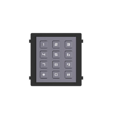 hikvision-ds-kd-kp-accesorio-intercomunicador-teclado