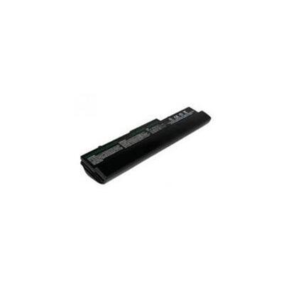 portatil-bateria-micro-battery-111v-4400mah-for-asus