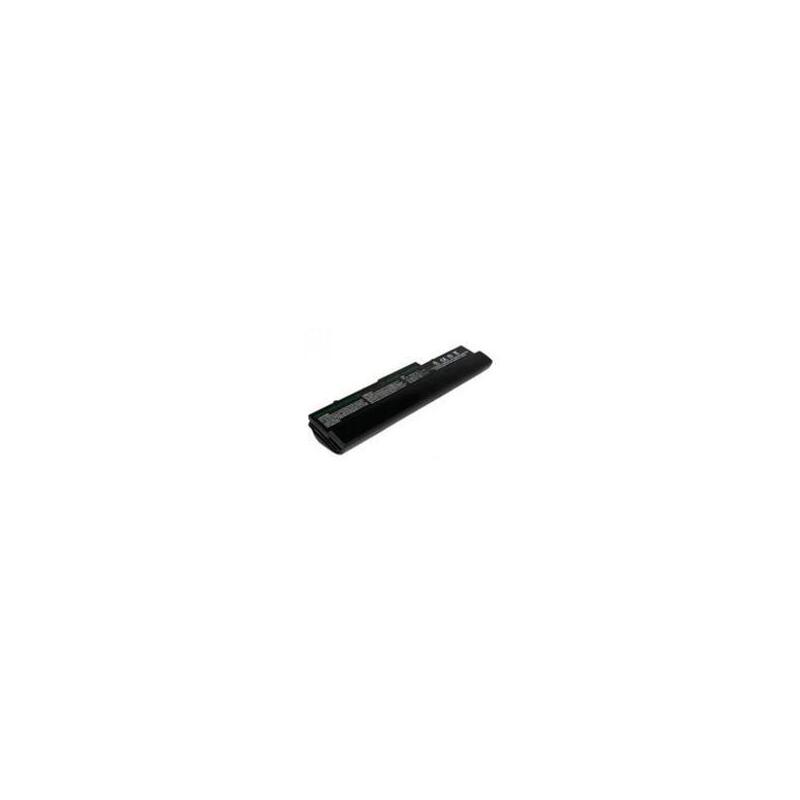 portatil-bateria-micro-battery-111v-4400mah-for-asus