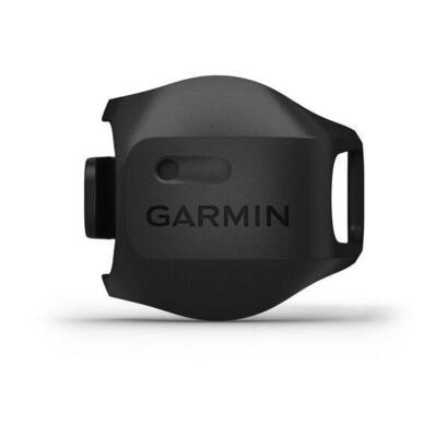 garmin-010-12843-00-sensor-de-velocidadcadencia-bluetooth-negro