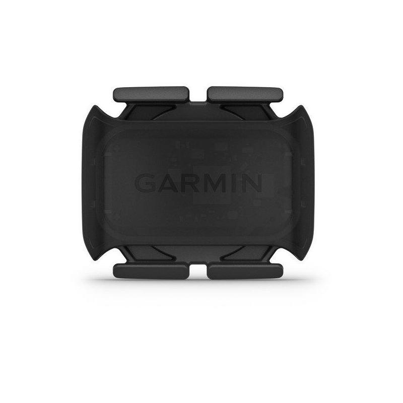garmin-010-12844-00-accesorio-para-bicicleta-cinta-del-sensor-de-cadencia