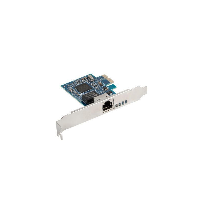 lanberg-pce-1gb-001-tarjeta-de-red-pci-e-gigabit-ethernet-1x-rj45