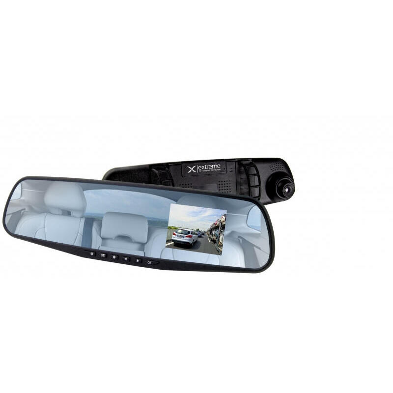 esperanza-xdr103-espejo-grabadora-de-coche-extreme-mirror