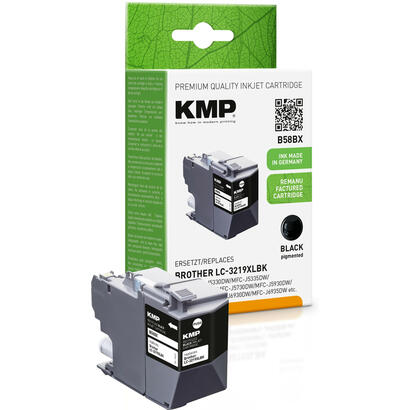 cartucho-de-tinta-kmp-b58bx-negro-comp-con-brother-lc-3219xlbk